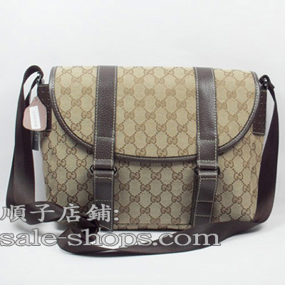 GUCCI obO Rs[ 2010V