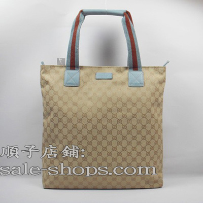 GUCCI obO Rs[ 2010V