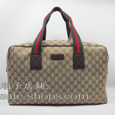 GUCCI obO Rs[ 2010V