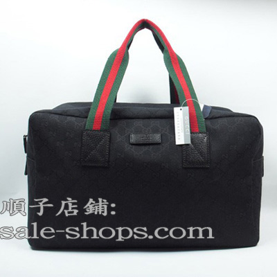 GUCCI obO Rs[ 2010V