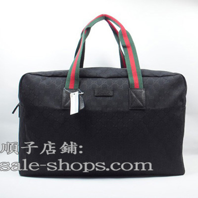 GUCCI obO Rs[ 2010V