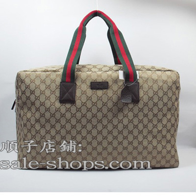 GUCCI obO Rs[ 2010V