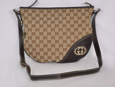 GUCCI obO Rs[ 2010V