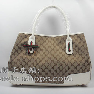 GUCCI obO Rs[ 2010V