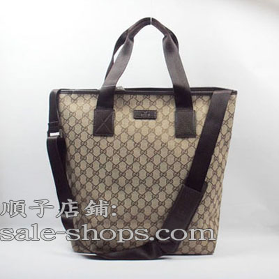 GUCCI obO Rs[ 2010V