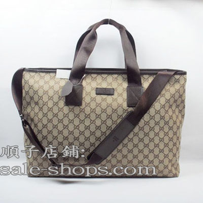 GUCCI obO Rs[ 2010V