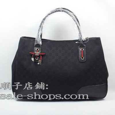 GUCCI obO Rs[ 2010V
