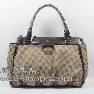 GUCCI obO Rs[ 2010V