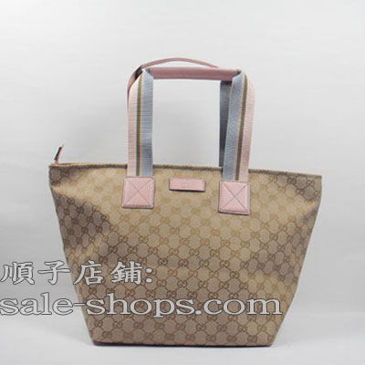 GUCCI obO Rs[ 2010V