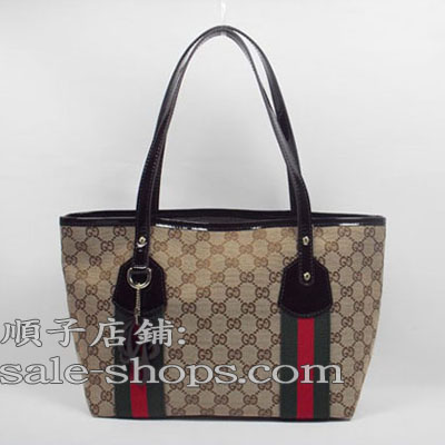 GUCCI obO Rs[ 2010V