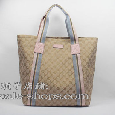 GUCCI obO Rs[ 2010V