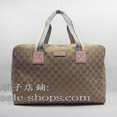GUCCI obO Rs[ 2010V
