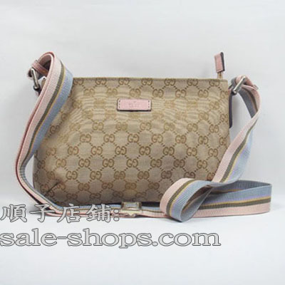 GUCCI obO Rs[ 2010V