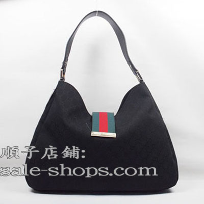GUCCI obO Rs[ 2010V