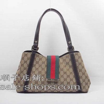 GUCCI obO Rs[ 2010V