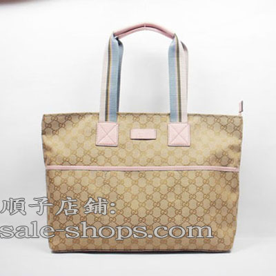 GUCCI obO Rs[ 2010V