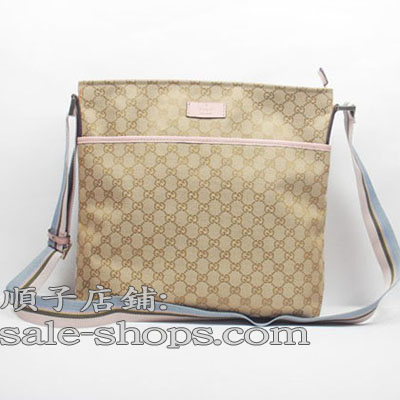 GUCCI obO Rs[ 2010V