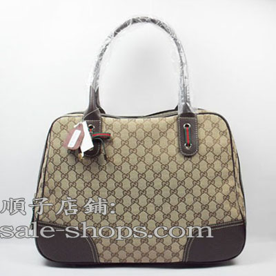 GUCCI obO Rs[ 2010V