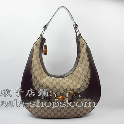 GUCCI obO Rs[ 2010V