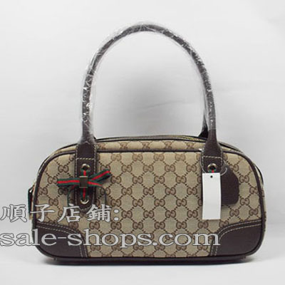 GUCCI obO Rs[ 2010V