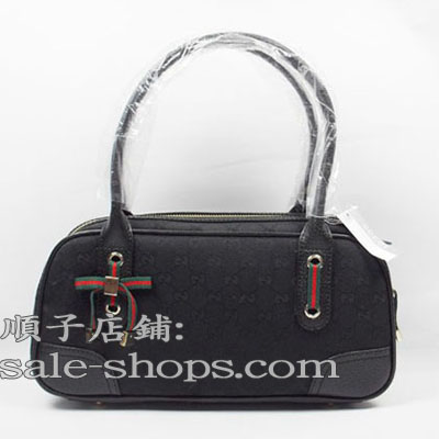 GUCCI obO Rs[ 2010V