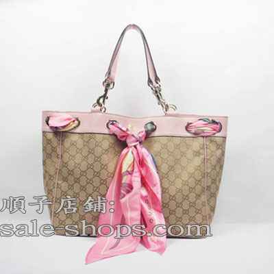 GUCCI obO Rs[ 2010V