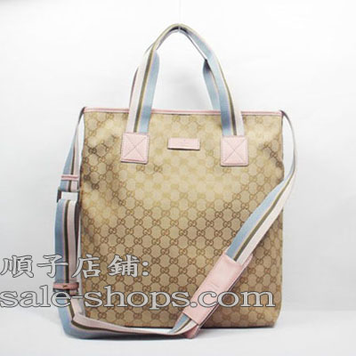 GUCCI obO Rs[ 2010V