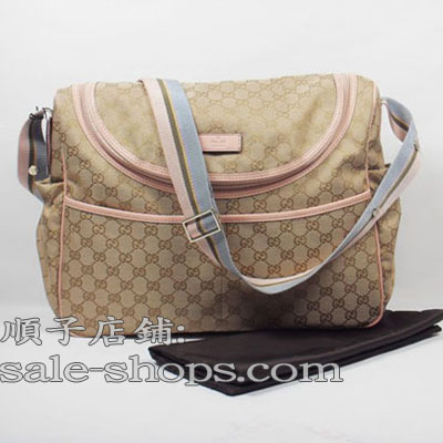 GUCCI obO Rs[ 2010V