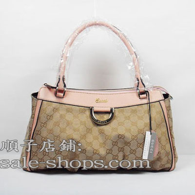 GUCCI obO Rs[ 2010V