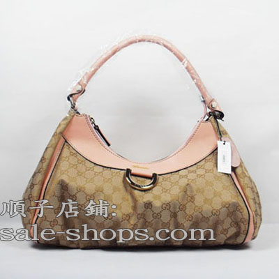 GUCCI obO Rs[ 2010V