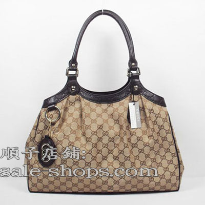 GUCCI obO Rs[ 2010V