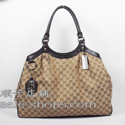 GUCCI obO Rs[ 2010V