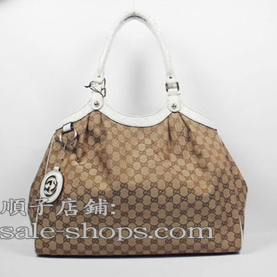 GUCCI obO Rs[ 2010V