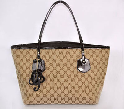 GUCCI obO Rs[ 2010V