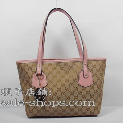 GUCCI obO Rs[ 2010V