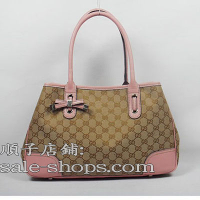 GUCCI obO Rs[ 2010V