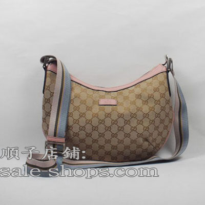 GUCCI obO Rs[ 2010V