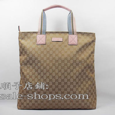 GUCCI obO Rs[ 2010V