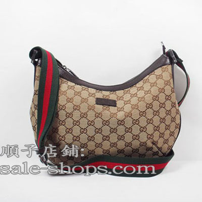 GUCCI obO Rs[ 2010V