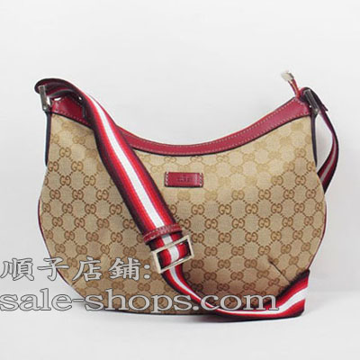 GUCCI obO Rs[ 2010V