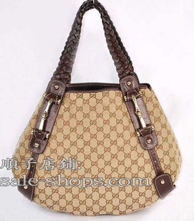 GUCCI obO Rs[ 2010V