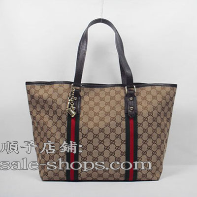 GUCCI obO Rs[ 2010V