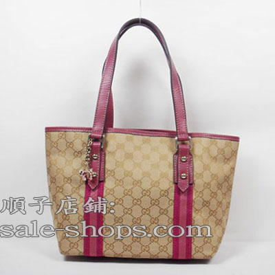 GUCCI obO Rs[ 2010V