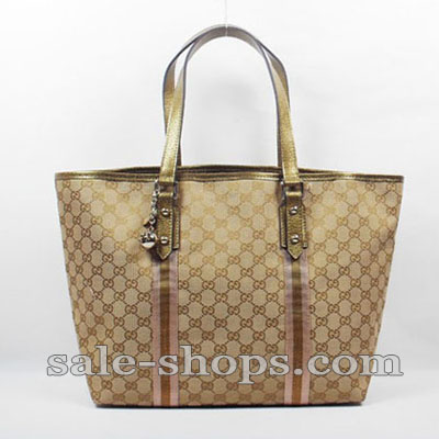 GUCCI obO Rs[ 2010V