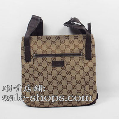 GUCCI obO Rs[ 2010V