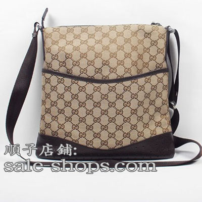 GUCCI obO Rs[ 2010V