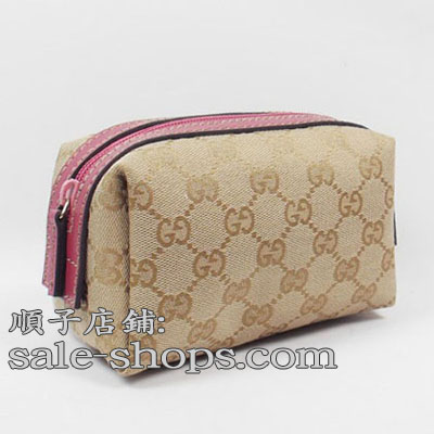 GUCCI obO Rs[ 2010V