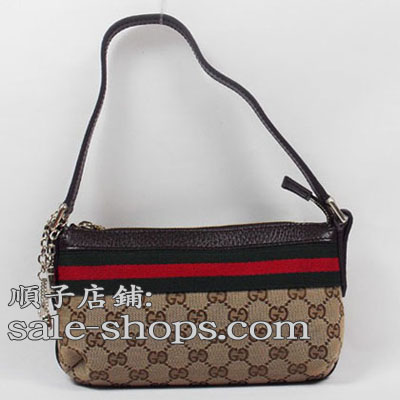 GUCCI obO Rs[ 2010V