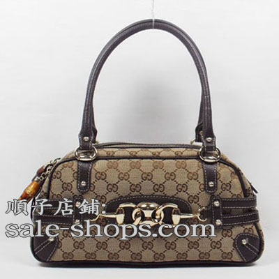 GUCCI obO Rs[ 2010V