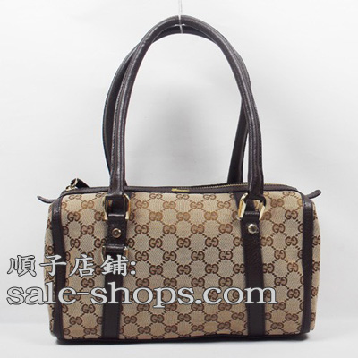 GUCCI obO Rs[ 2010V
